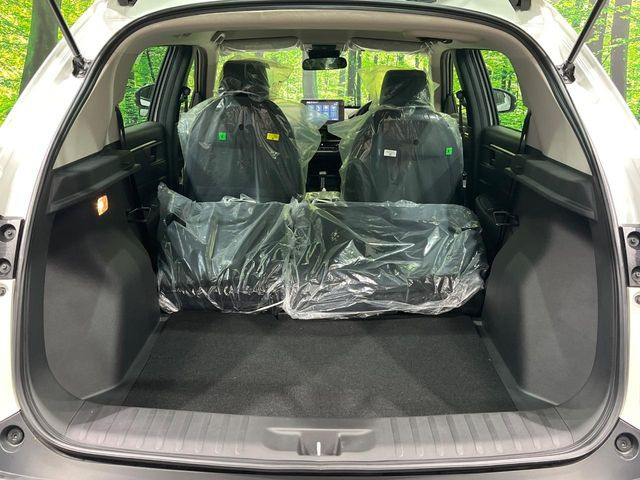 ��Ȃ��i�[����ƁA���ꂾ���̍L����!�V�[���ɍ��킹���V�[�g�A�����W�ŁA�傫�ȉו����ςނ��Ƃ��o���܂���