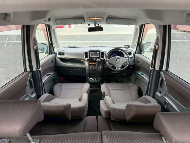 �����d�b�ł̂��₢���킹�͖����d�b�y0078-6003-685042�z�������p����������