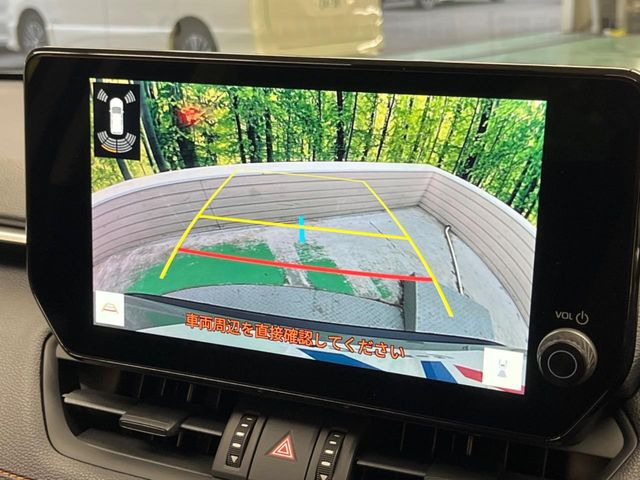 �y�o�b�N�J�����z�������̕s��������ŉ���!