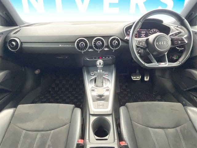 輸入車グループ総在庫数約2,000台!全国の系列店からメーカー・車種問わずご紹介出来るので、あなたにピッタリのお車が見つかるはずです♪まずはお問い合わせ下さい☆