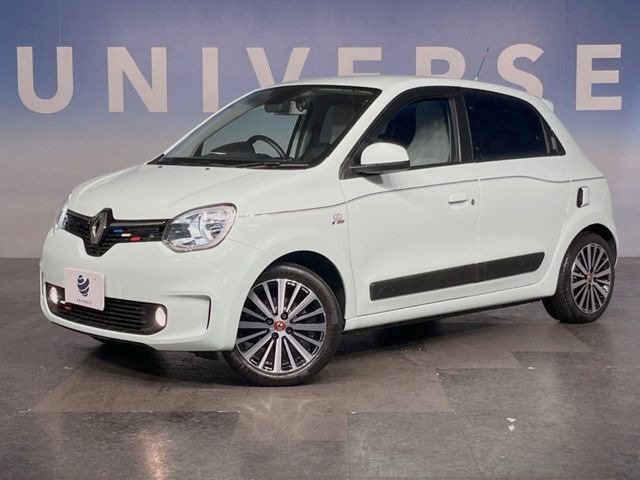 ���w�b�h���C�g:�w�b�h���C�g�͉��΂݂����Ȃ��A�Y��ȏ�Ԃ�ۂ��Ă���܂��B���΂ݖh�~�̃����Y�R�[�e�B���O�̎{�H���\�ł������܂��B