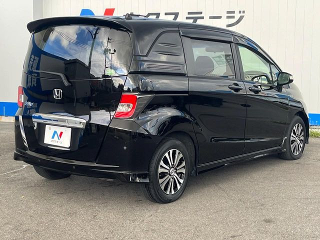 ���S���̃l�N�X�e�[�W���炨���񂹂��\��!�����̓X�܂ɓW�����Ă���N���}���C�ɂȂ�ꍇ���A�Ŋ��̓X�܂ł��������������Ƃ��\�ł�!���񎄂����ɗv�]������������������!���ʓr��p