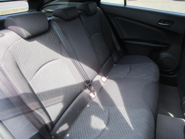 �����V�[�g�A���Ј�x�����X���������A��Ԃ����m�F������!