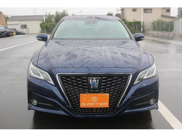 �������̂��q�l�����C�y�ɂ��₢���킹�����������S���̒�g�H��őΉ��\���Ԍ������ԗ��̏ꍇ�́A�Ԍ��擾��p���܂߂��x�����z��\�����Ă��܂��B