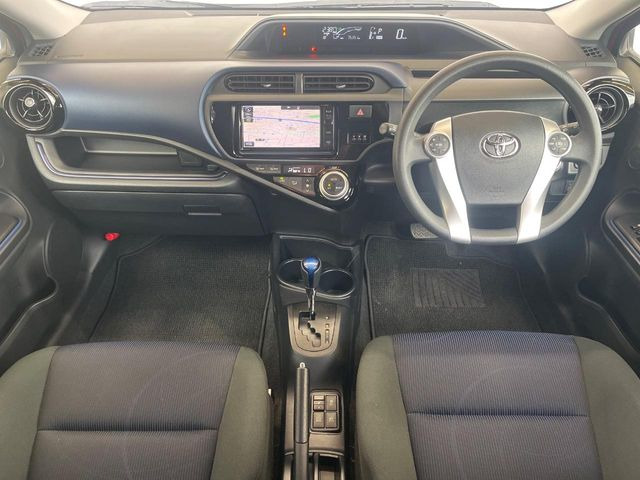 �O���[�v���݌ɐ���30,000��!!�S���̌n��X���烁�[�J�[�E�Ԏ��킸���Љ�o����̂ŁA���Ȃ��Ƀs�b�^���̂��Ԃ�������͂��ł���܂��͂��₢���킹��������