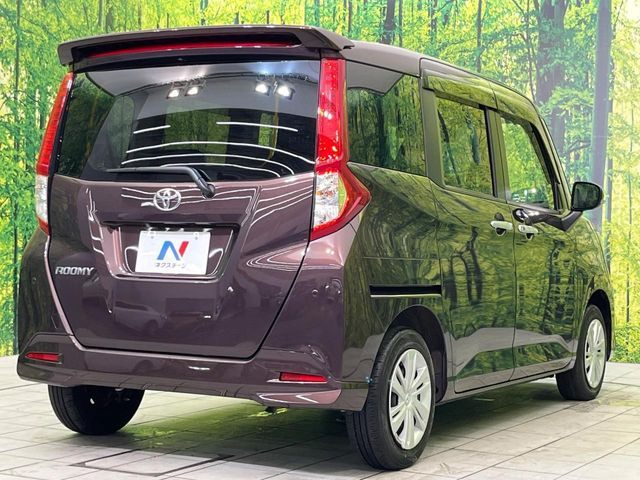 ☆全国のネクステージからお取り寄せが可能※!遠方の店舗に展示してあるクルマが気になる場合も、最寄りの店舗でご覧いただくことが可能です!是非私たちに要望をお聞かせください!※別途費用