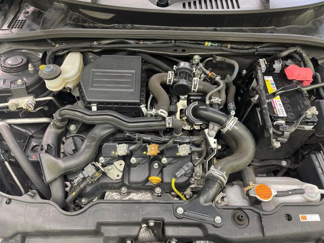 �e�؁E���J�Ȑ�僁�J�j�b�N�X�^�b�t������!�E�Ԍ��E�_�������E���̓��̏C���ȂǃA�t�^�[�T�[�r�X�����S�B���Ԃ̃J�X�^�}�C�Y���l�N�X�e�[�W�̃T�[�r�X�X�^�b�t�܂ł����k��������!