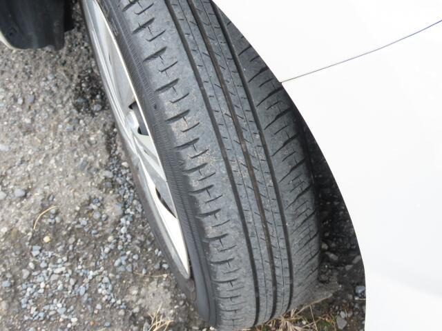 �^�C������������c���Ă��܂�