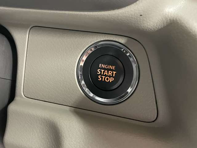 ���Ԃ̋@�\����S�����Ɋւ��ċC�ɂȂ���́A���Ј�x�����X��������!���̏�ŃX�^�b�t���������\�ł�!