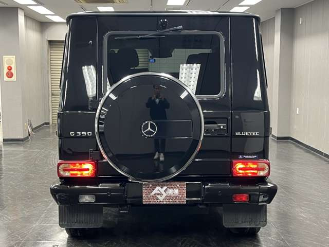 �y���[���ł̂��₢���킹�zastukuba@yahoo.co.jp