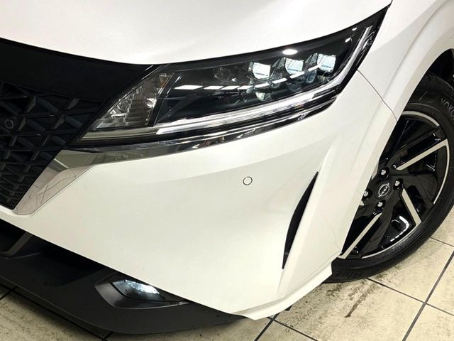 �y�_�u���t�@���N�V�����^�[�������v�t��LED�w�b�h���C�g�z�l�C�㏸���̃_�u���t�@���N�V�����^�[�������v�𑕔�!�E�B���J�[�ƃf�C���C�g&�ԕ��������p���A���ʊ��̂���G�N�X�e���A�����o���܂��B