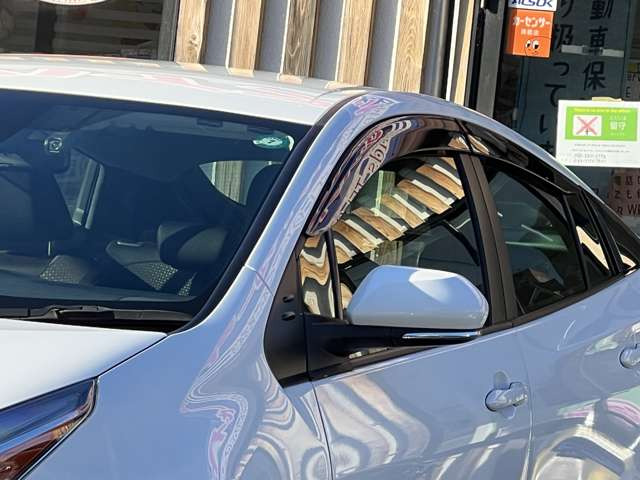 �����e�i���X�p�b�N�𓯎��������Ă��������ƁA�����ɃI�C�������� �����ɓ_���􂨓��ɎԌ���܂Ő����H��A���H�ꊮ���̃t�����Y�Ɉ��S���Ă��C����������!!