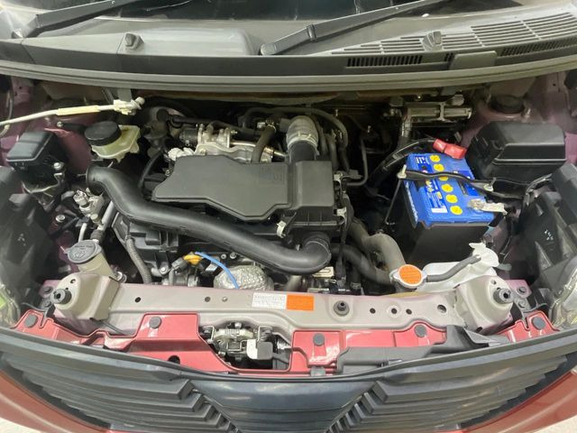 頭金・ボーナス払い不要&最長10年間の設定が可能なオートローンをご用意しております!無理のない支払いプランにて購入が可能です♪