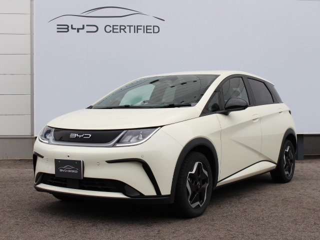 ドルフィンベースモデル