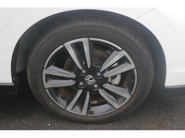 ご遠方のお客様もお気軽にお問い合わせください☆全国の提携工場で対応可能☆車検無し車両の場合は、車検取得費用を含めた支払総額を表示しています。