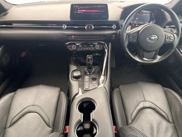 �O���[�v���݌ɐ���30,000��!!�S���̌n��X���烁�[�J�[�E�Ԏ��킸���Љ�o����̂ŁA���Ȃ��Ƀs�b�^���̂��Ԃ�������͂��ł���܂��͂��₢���킹��������