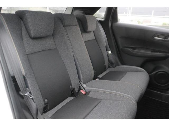 ご遠方のお客様もお気軽にお問い合わせください☆全国の提携工場で対応可能☆車検無し車両の場合は、車検取得費用を含めた支払総額を表示しています。