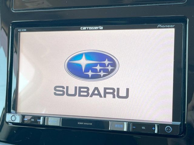 【純正ナビ】人気の純正ナビを装備。オーディオ機能も充実しており、Bluetooth接続すればお持ちのスマホの音楽を再生可能!毎日の運転がさらに楽しくなります!!