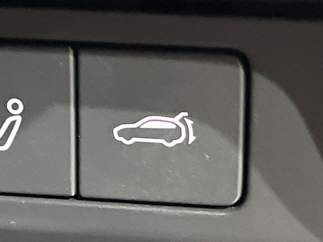 �y�p���[�o�b�N�h�A�z�X�}�[�g�L�[��^�]�Ȃ̃{�^�������������Ń��A�Q�[�g�������ŊJ���܂�!�ו��������Ă��鎞��A�����ʒu�ɂ���o�b�N�h�A��߂�ۂɕ֗��ȋ@�\�ł���