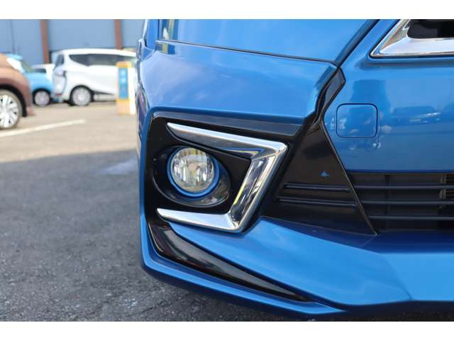 �t�H�O�����v�������c