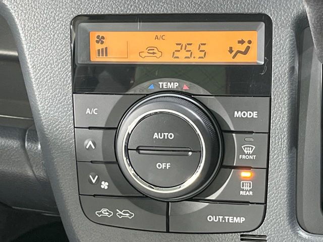 �y�I�[�g�G�A�R���z��x���D�݂̉��x�ɐݒ肷��΁A�ԓ��̉��x�����m�����ʂ≷�x�������Œ����B����&hellip;����&hellip;�Ɖ��x���X�C�b�`���������K�v�͂���܂���B���K�Ȏԓ���Ԃɂ͕K�{�̋@�\�ł��ˁ�