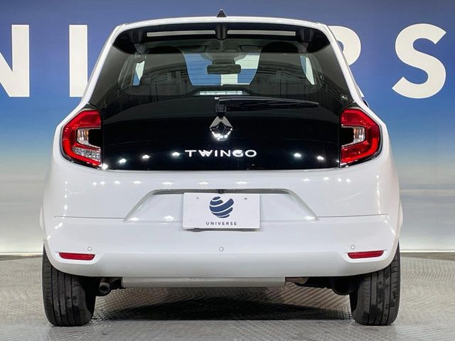 �������̒ʂ��Y��ȏ�Ԃ��ێ����Ă��邨�Ԃł����A�����ȃL�Y�̏󋵂⑼�̉ӏ��̂��ʐ^��������ł��܂��B�������̕��ł����S���Ă���������������l�A���q�l�̂���]�ɉ����ďo������育�Ή������Ă��������܂��B