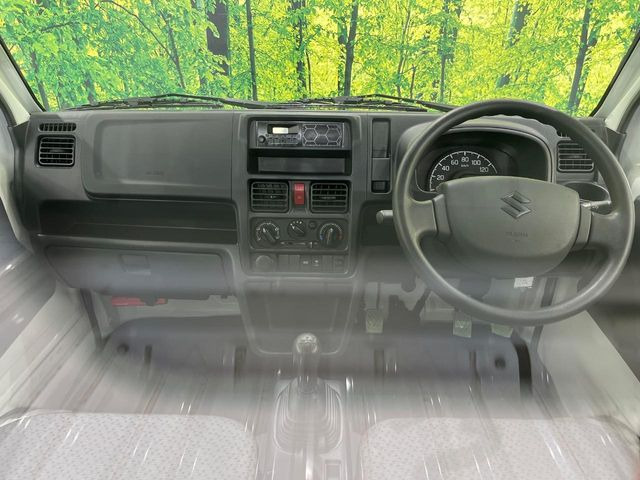 グループ総在庫数約30,000台!!全国の系列店からメーカー・車種問わずご紹介出来るので、あなたにピッタリのお車が見つかるはずです♪まずはお問い合わせ下さい☆