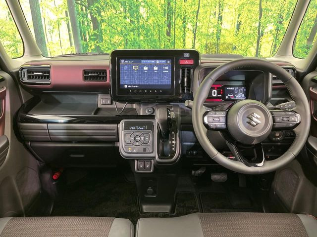 �O���[�v���݌ɐ���30,000��!!�S���̌n��X���烁�[�J�[�E�Ԏ��킸���Љ�o����̂ŁA���Ȃ��Ƀs�b�^���̂��Ԃ�������͂��ł���܂��͂��₢���킹��������