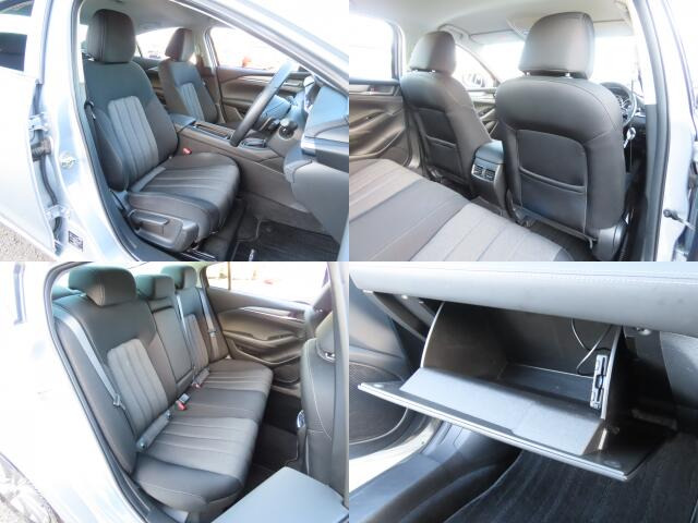 �V�[�g����ԗǍD�ł���B�傫�ȉ�����Ȃ��A���S�ł��B����S�n�������ł���B