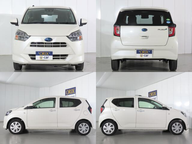 �y�����̂��q�l�ł����S���Ă��N���}�����w��������������z�ԗ���Ԗ��L��AIS�ԗ��i���]������FAX���ł��ē��\*�ԗ��ɂ���Ă͔F�菑���s�܂łɐ��������Ԃ����������ꍇ���������܂�