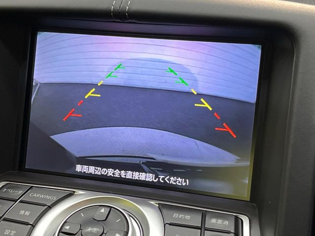 �y�o�b�N�J�����z���Ԏ��Ɍ�������A���^�C���f���Ŋm�F�ł��܂��B��^���Ǝ{�݂◧�̒��ԏ�ł̒��Ԏ���A��Ԃ̃o�b�N���ɑ劈��!�^�]�X�L���Ɋւ�炸�A����K�{�ƂȂ��������̂ЂƂł�!