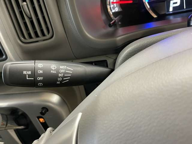 �^�]�Ȏ���ɑ傫�ȏ��A����A�ւ���ȂǂȂ��ǎ��ȏ�Ԃł�!