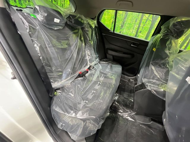 �㕔���Ȃ��C�ɂȂ�悤�ȃL�Y�E�����ւ��蓙�A�傫�ȃ_���[�W�͂Ȃ��A�ǍD�ȏ�Ԃł��B