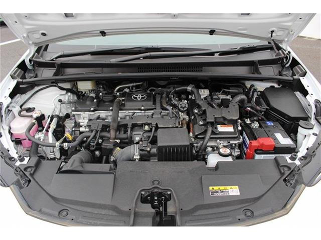 同業者様への販売はお断りさせていただきます。 車検無し車両の場合は、車検を取得したお支払い総額で表示しております。