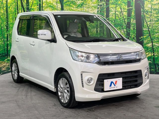 �O���[�v���݌ɑ䐔���ɖ�30.000��!�S���̓X�܂̍݌ɂ̃f���o���[���\!���̕i�����ƕi���ɋ������ƊԈႢ�Ȃ�!�y�l�N�X�e�[�W�X�g�A�z�ō�����������