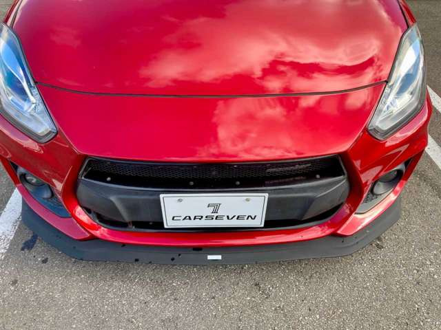 �y���蔃������!�z�J�[�Z�u������X!&ldquo;7&rdquo;�̉��F���Ŕ��ڈ�!���X�ł͑S�Ԏx�����z��\�����Ă���A�w���̍ۂɕK�v�ȋ��z�̖ڈ����ȒP�ɂ킩��܂�!�N���}�I�т͎x�����z�Ŕ�ׂĂ�������!