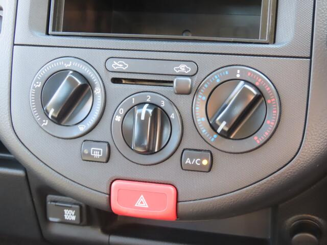 �G�A�R�������B���x�ݒ肪�ł��āA�������K�ł���B