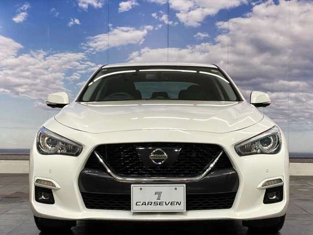 �y���蔃������!�z�J�[�Z�u������X!&ldquo;7&rdquo;�̉��F���Ŕ��ڈ�!���X�ł͑S�Ԏx�����z��\�����Ă���A�w���̍ۂɕK�v�ȋ��z�̖ڈ����ȒP�ɂ킩��܂�!�N���}�I�т͎x�����z�Ŕ�ׂĂ�������!