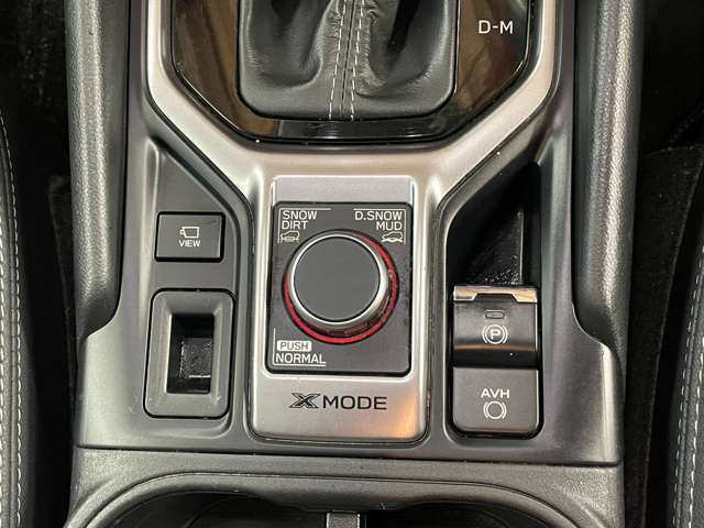 ���Ԃ̋@�\����S�����Ɋւ��ċC�ɂȂ���́A���Ј�x�����X��������!���̏�ŃX�^�b�t���������\�ł�!