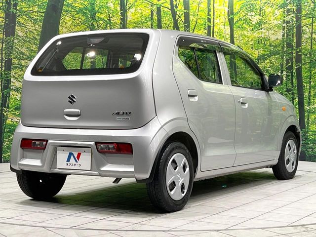 ☆全国のネクステージからお取り寄せが可能※!遠方の店舗に展示してあるクルマが気になる場合も、最寄りの店舗でご覧いただくことが可能です!是非私たちに要望をお聞かせください!※別途費用