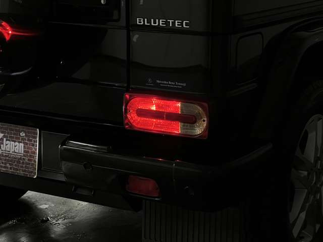 �y����E����z���q�l�̂��Ԃ̉���E����A�劽�}�ł��B���{�Ԃł��A���Ԃł����C�y�ɂ����k�������B