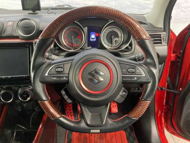 �y�N���W�b�g�z�x�����v������R���Ɋւ��邨�₢���킹���ł������k��������!���q�l�Ƀs�b�^���̃v����������Ă����Ă��������܂�!���S�̎x�����v�����ƈ��S�Ȃ��ԂŐV�����J�[���C�t���n�߂܂���!?