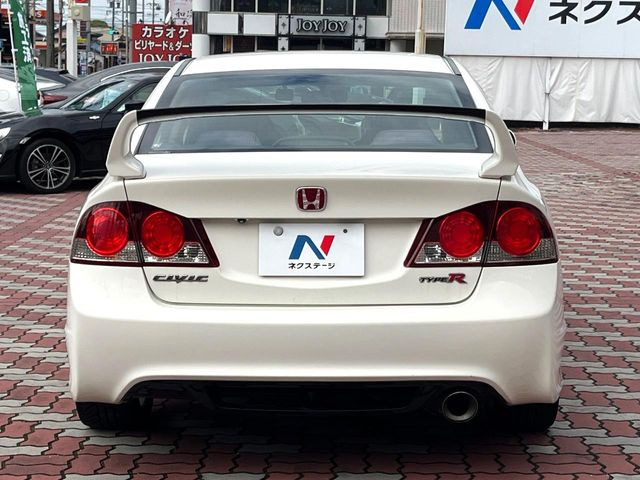 ���S�̍Œ�10�N�E���s�������ۏ�(�L��)�����p�ӁB�ۏؓ��e���[���͂������A�����_��&�I�C��������A�N�����x�̑S���E24���ԃ��[�h�T�[�r�X���t�т���Ă���܂��̂ł����S�������B