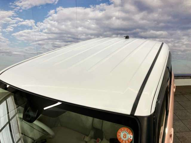 【ご相談対応】全国のカーセブン店舗・ネットワーク会員様のお車を購入する事が可能!店舗に展示していないお車でも諦めないでお気軽にご相談下さい♪