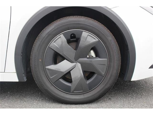 同業者様への販売はお断りさせていただきます。 車検無し車両の場合は、車検を取得したお支払い総額で表示しております。