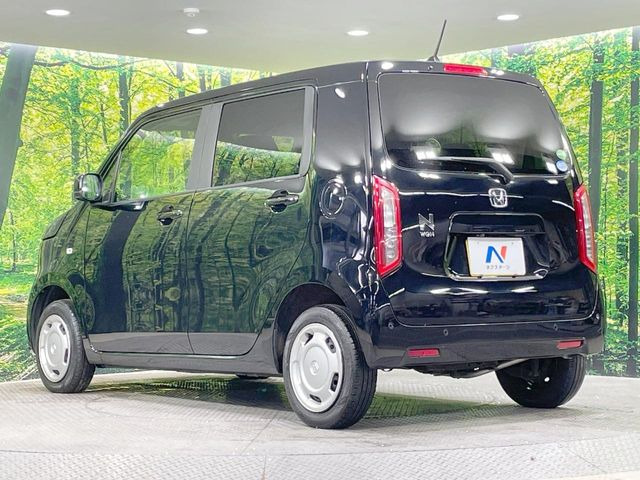 ☆全国のネクステージからお取り寄せが可能※!遠方の店舗に展示してあるクルマが気になる場合も、最寄りの店舗でご覧いただくことが可能です!是非私たちに要望をお聞かせください!※別途費用