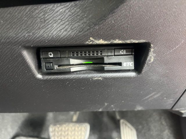 �yETC�z�������H�̗��������X�g���X�Ȃ��ʉ�!�b��̃X�|�b�g��T�[�r�X�G���A�ɑ����u�X�}�[�gIC�v���p���͕K�{�̃A�C�e���ł��B���X�ŃZ�b�g�A�b�v�����{�A���[�ԓ������炷���ɂ����p���������܂�!