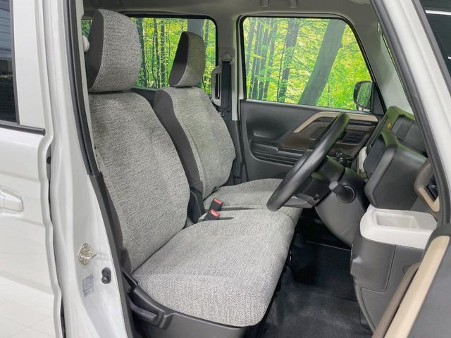 �������ԓ��̓L���C�ł�����N���[���ȏ�Ԃ��L�[�v���������q�l�ɂ́w�i�m�]�[���R�[�g�x����������!�V�^�R���i�E�C���X�΍��A���ہE���L�Ɍ��ʂ𔭊��������̕��ɂ��D�]���������Ă���܂��B