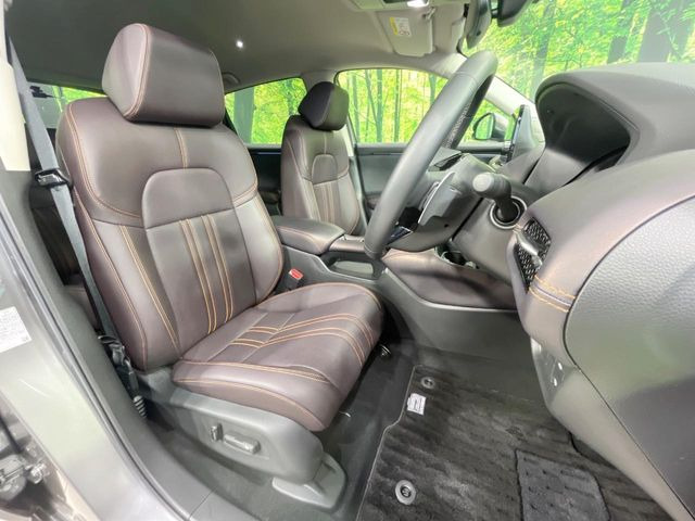 �y�{�v�V�[�g�z�㎿�Ȗ{�v���g�p���A���������ӂ��{�v�V�[�g�B��ɑ̂ɐG��镔��������A����S�n�̗ǂ��ɂ͂�����肽���ł��ˁ􉘂�̕t����򉻂�}����������R�[�e�B���O�{�H�����X�X���ł����