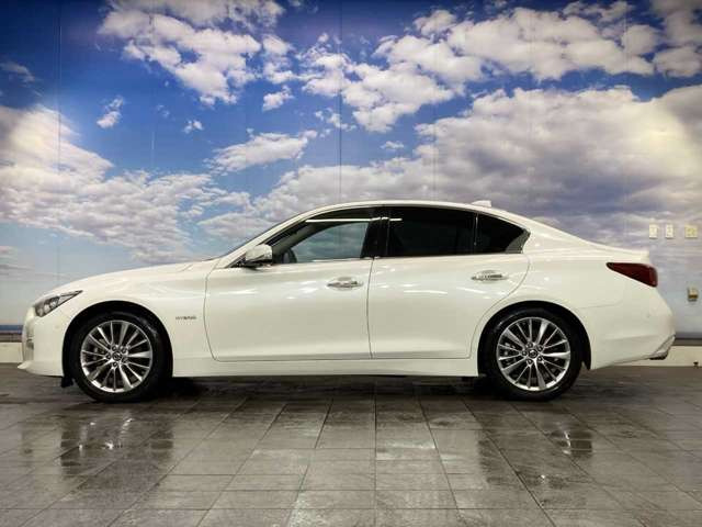 �y�N���W�b�g�z�x�����v������R���Ɋւ��邨�₢���킹���ł������k��������!���q�l�Ƀs�b�^���̃v����������Ă����Ă��������܂�!���S�̎x�����v�����ƈ��S�Ȃ��ԂŐV�����J�[���C�t���n�߂܂���!?